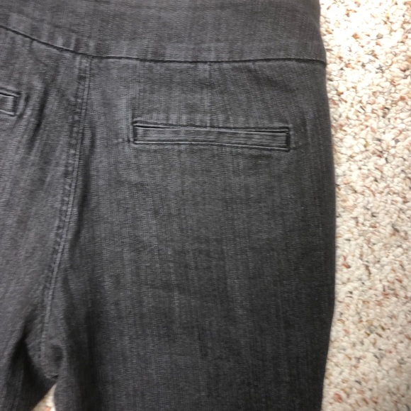 Women jeans by D & CO - Picture 3 of 6